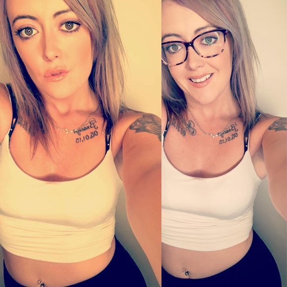 Meet your Posher, Jamie - Picture 1 of 1